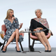 Image via Getty.